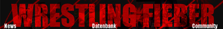 Wrestling-Fieber.de